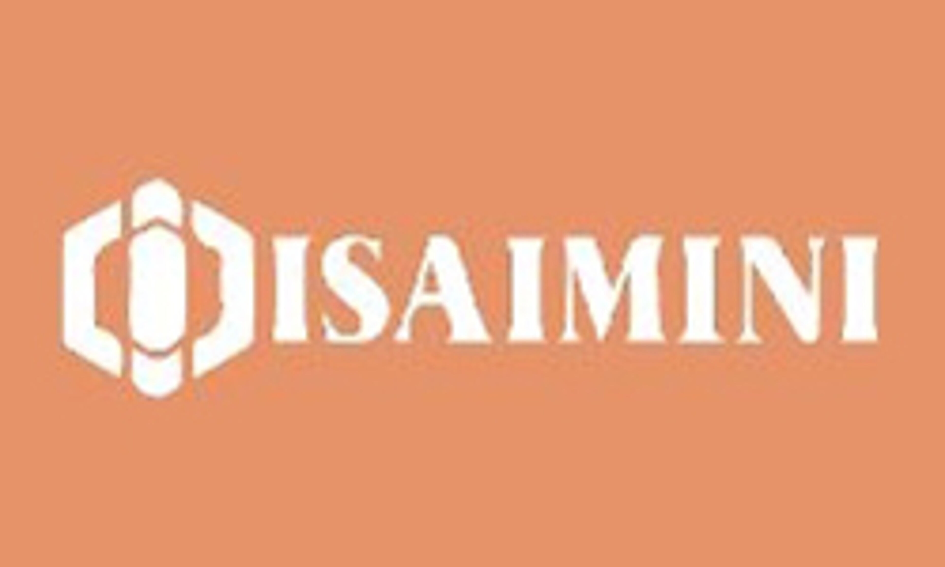 isaimini.info