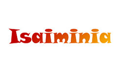 isaiminia.com