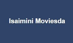 Isaimini Moviesda (isaiminimoviesda.com)