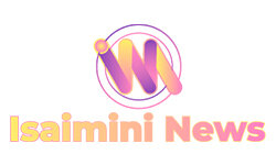 isaimininews.com