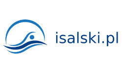 isalski.pl