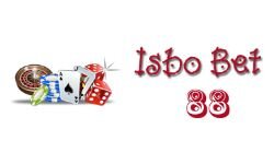 Isbo Bet 88 (isbobet88.com)