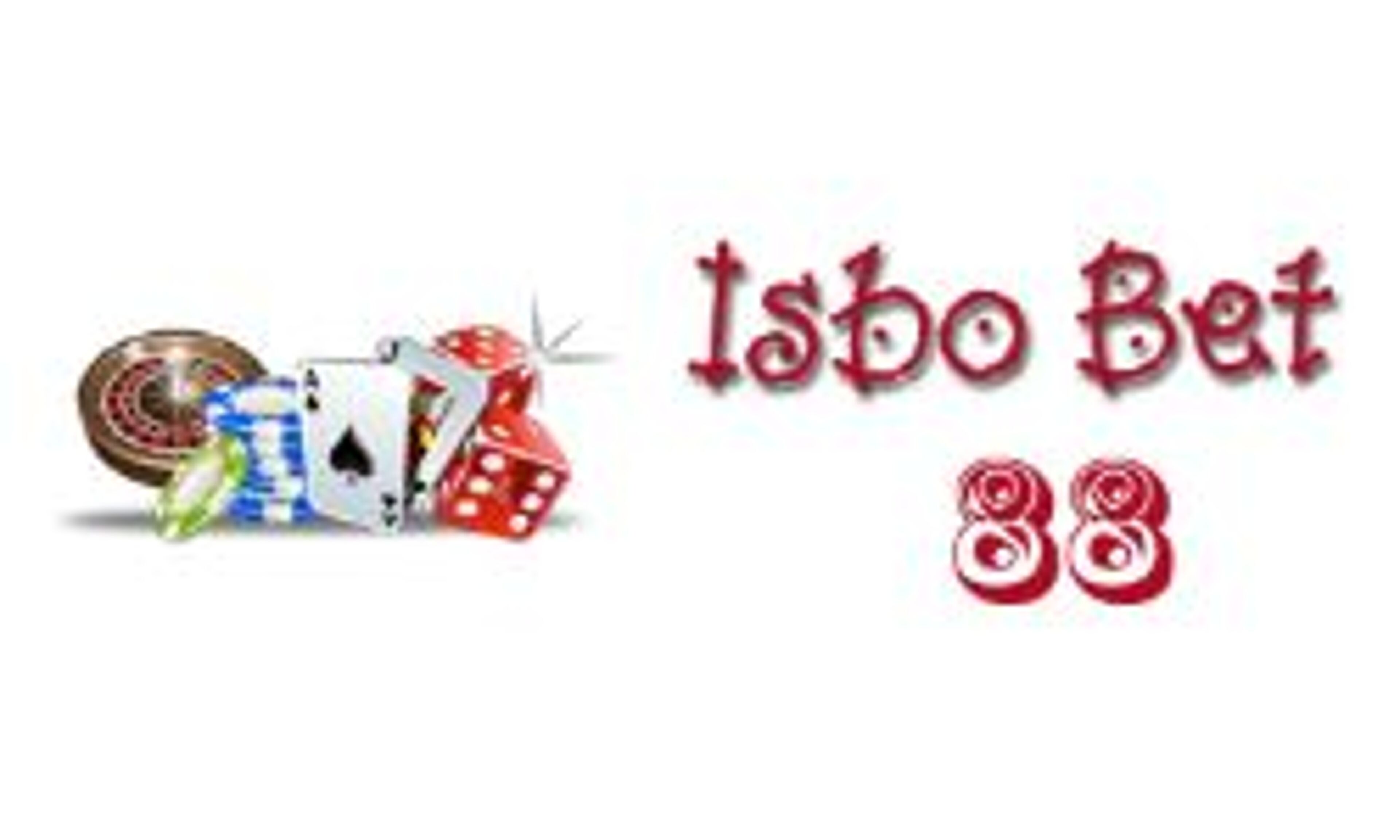 Isbo Bet 88 (isbobet88.com)