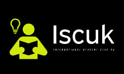 iscuk.co.uk