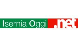 Ізернія сьогодні (iserniaoggi.net)