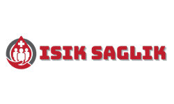 isiksaglik.com