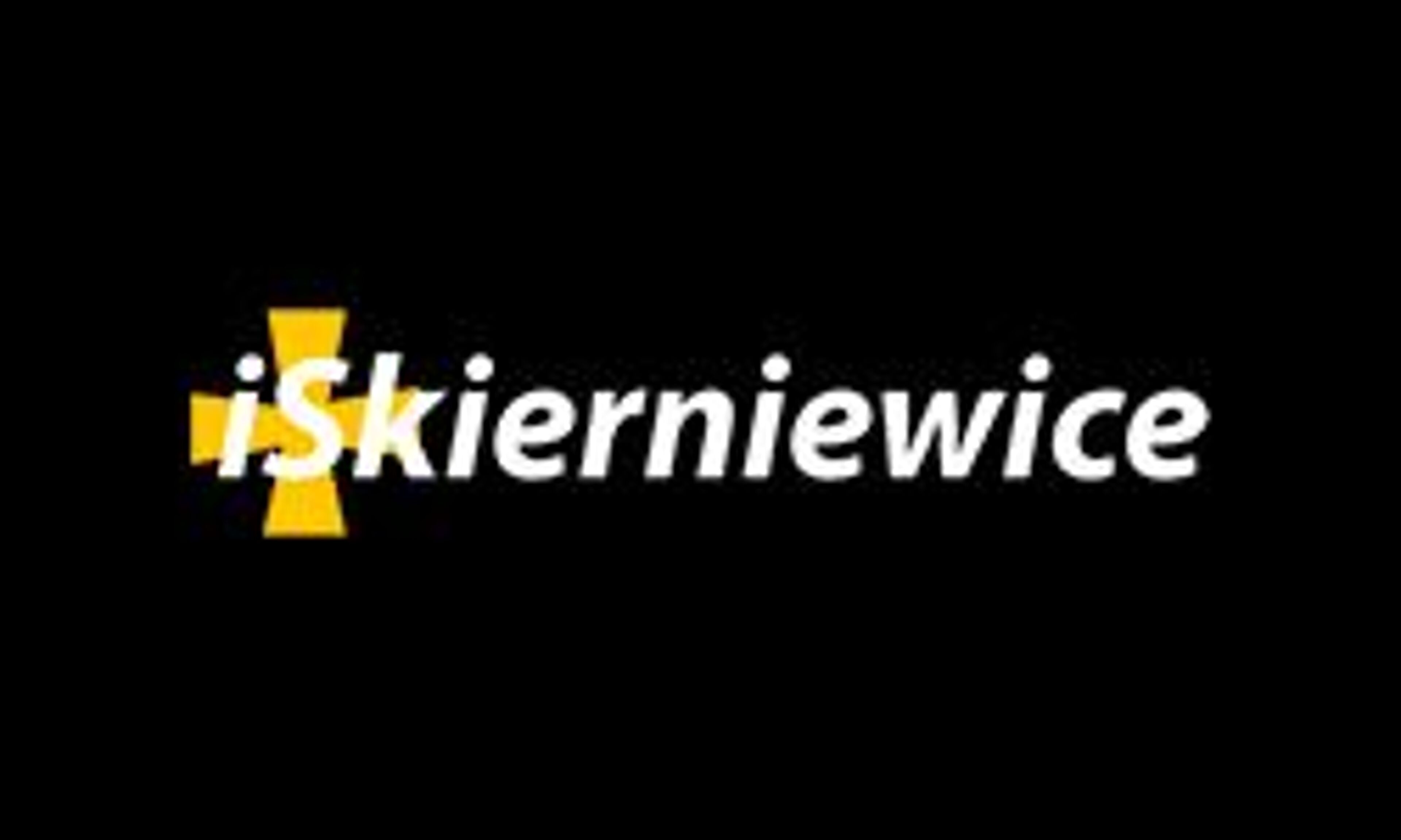 Og Skierniewice (iskierniewice.pl)