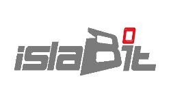 IslaBit (islabit.com)