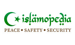 islamopediaonline.org