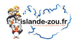Iceland zou (islande-zou.fr)