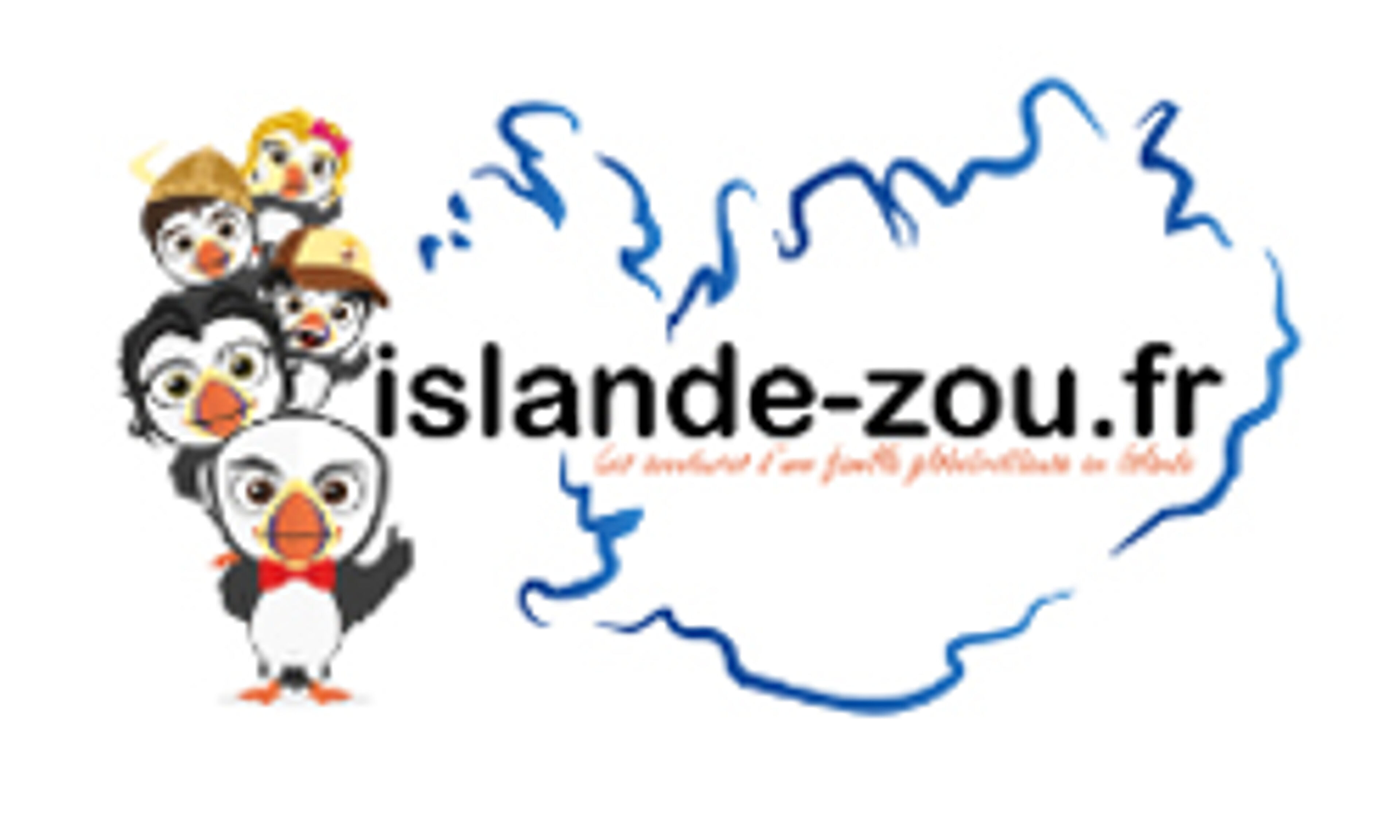 Iceland zou (islande-zou.fr)