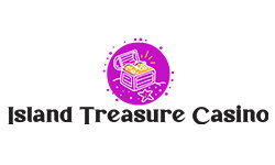 Island treasure casino (islandtreasurecasino.com)