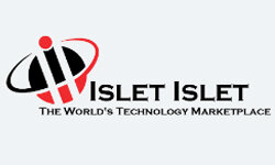 isletislet.com