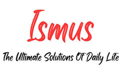 ismus.info