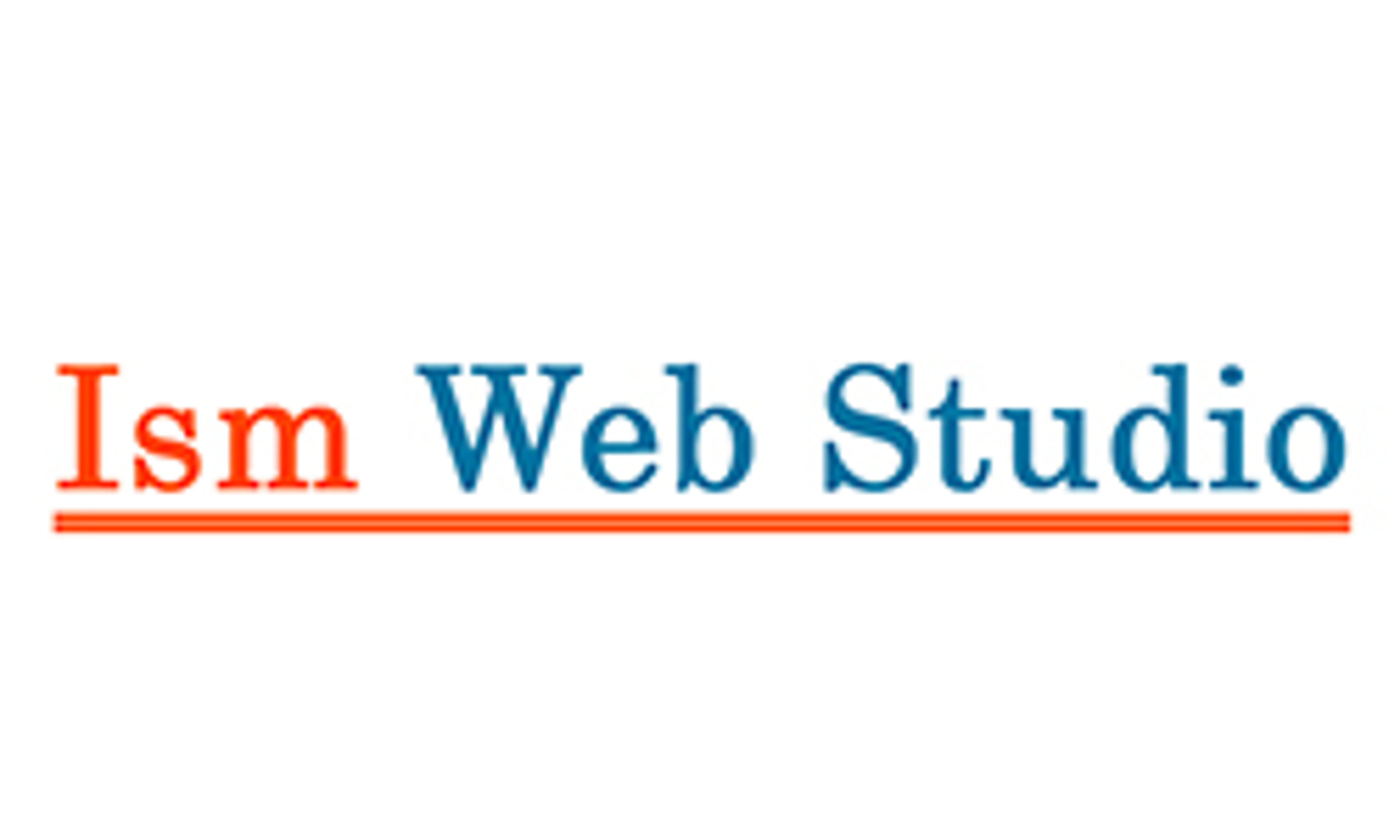 ismwebstudio.com