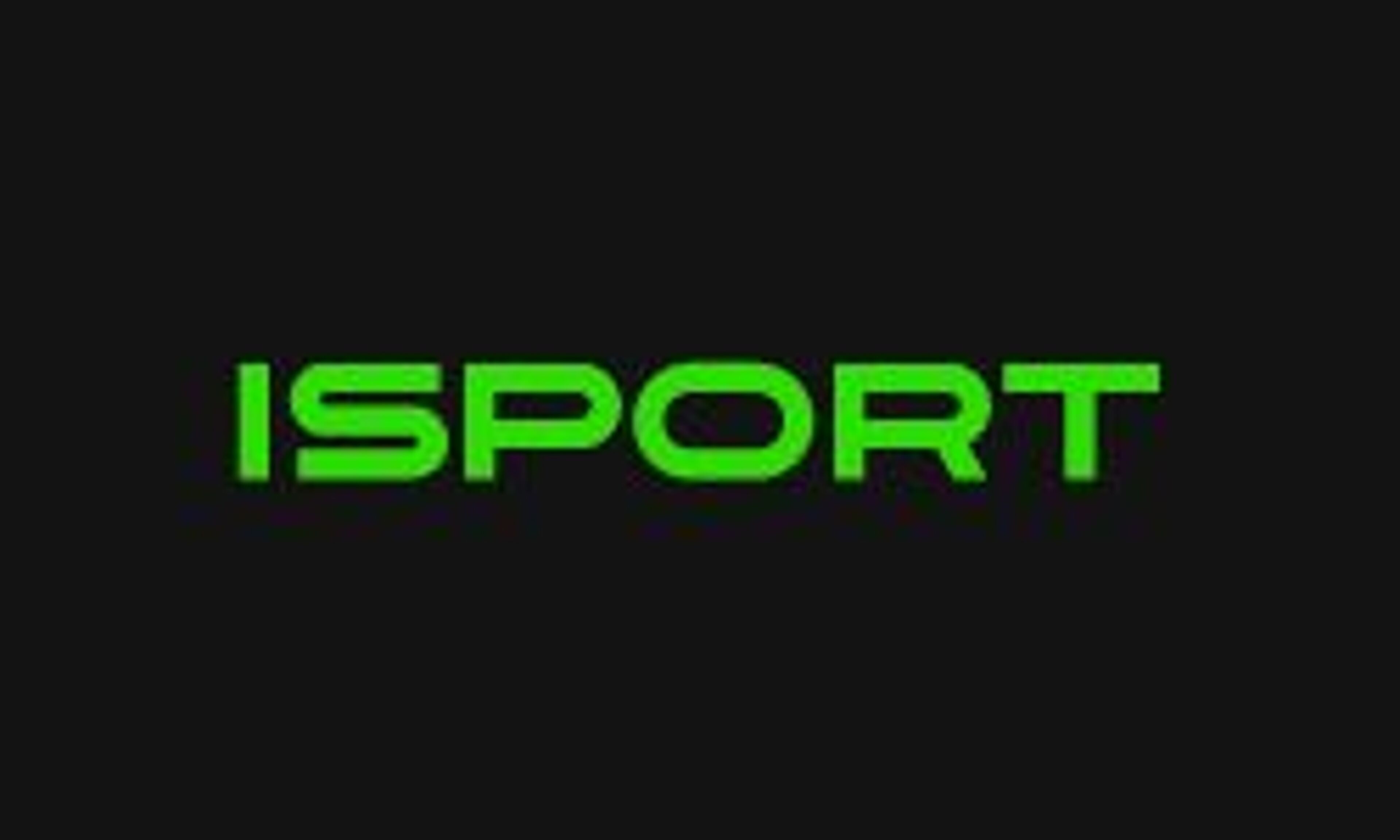 I Sportas (isport.ua)