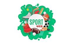 I sportowa strona internetowa (isportsweb.com)