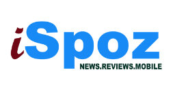 ispoz.com