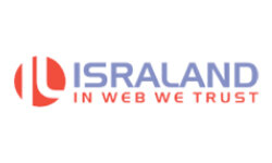 isra.com