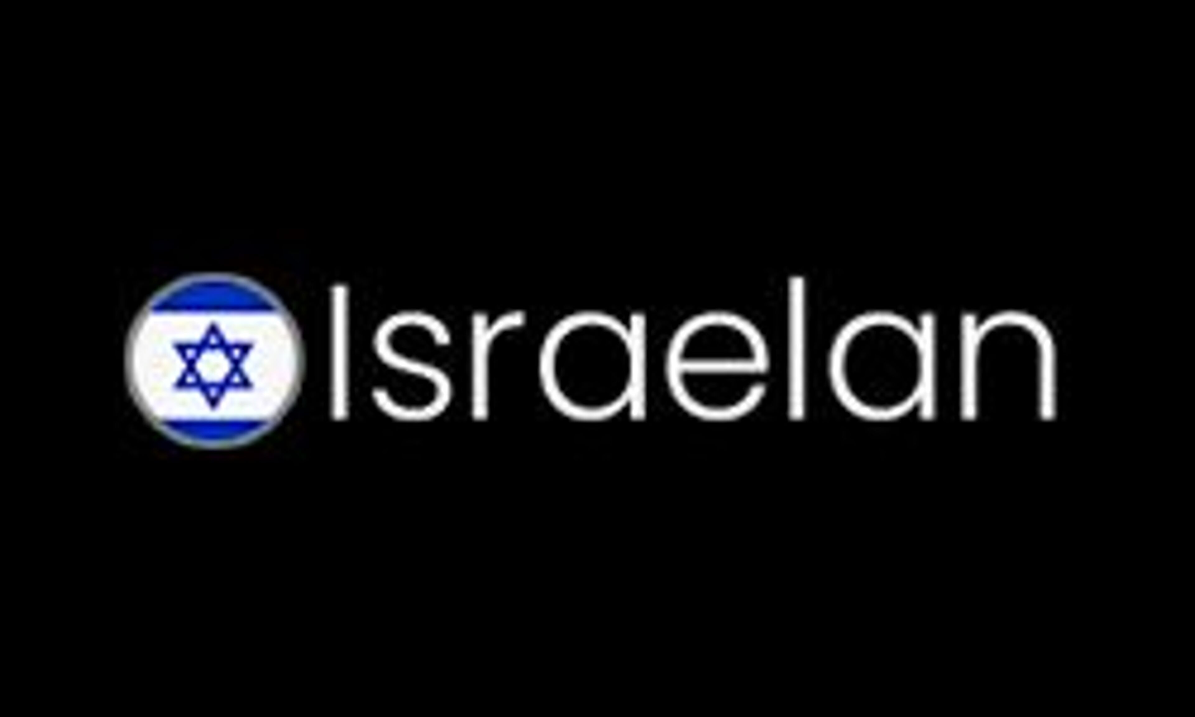 Израиль на русском (israelan.com)