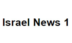 israelnews1.com