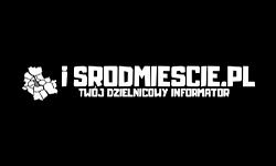 Исродместье (isrodmiescie.pl)