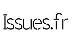 issues.fr