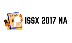 issx2017na.com