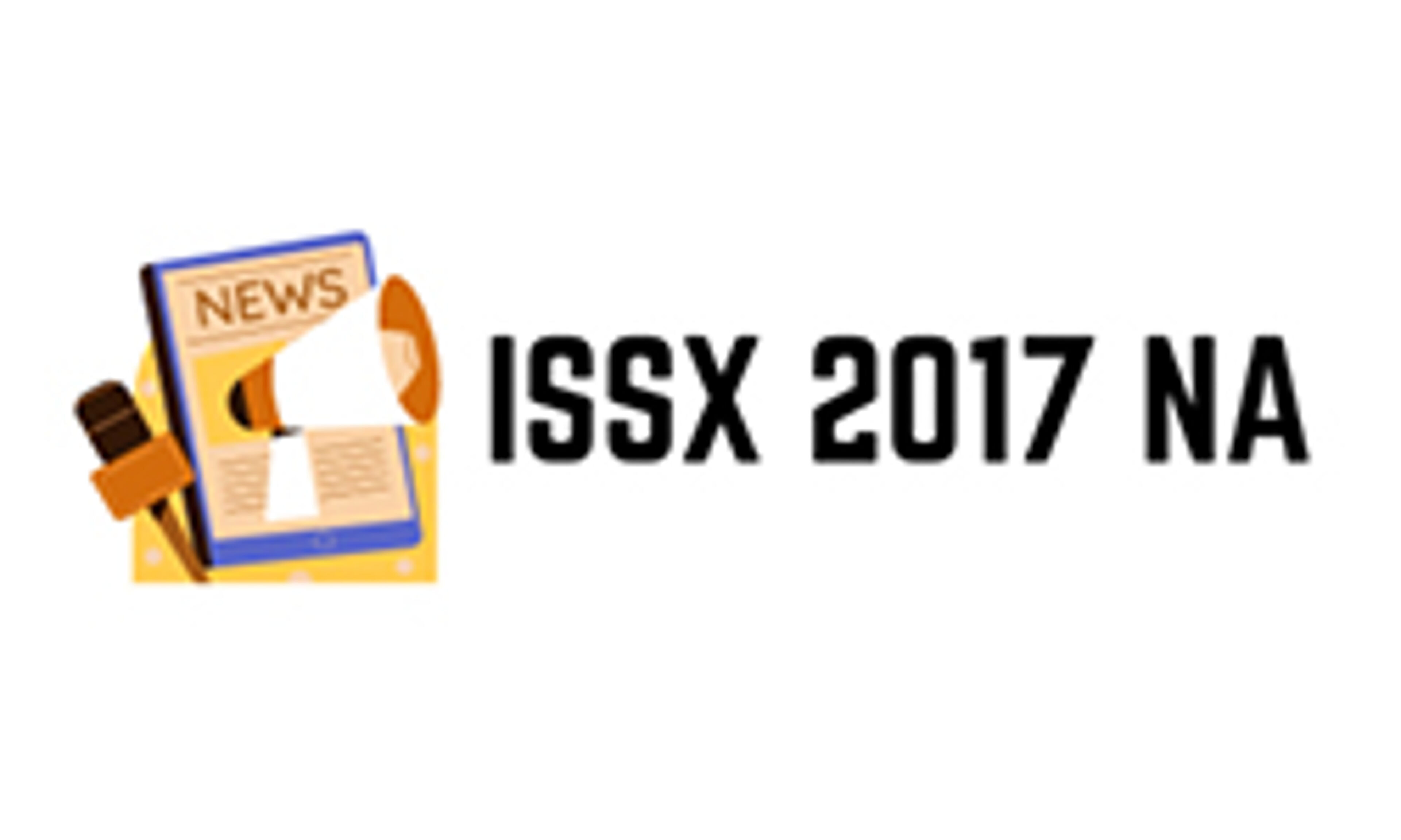 issx2017na.com
