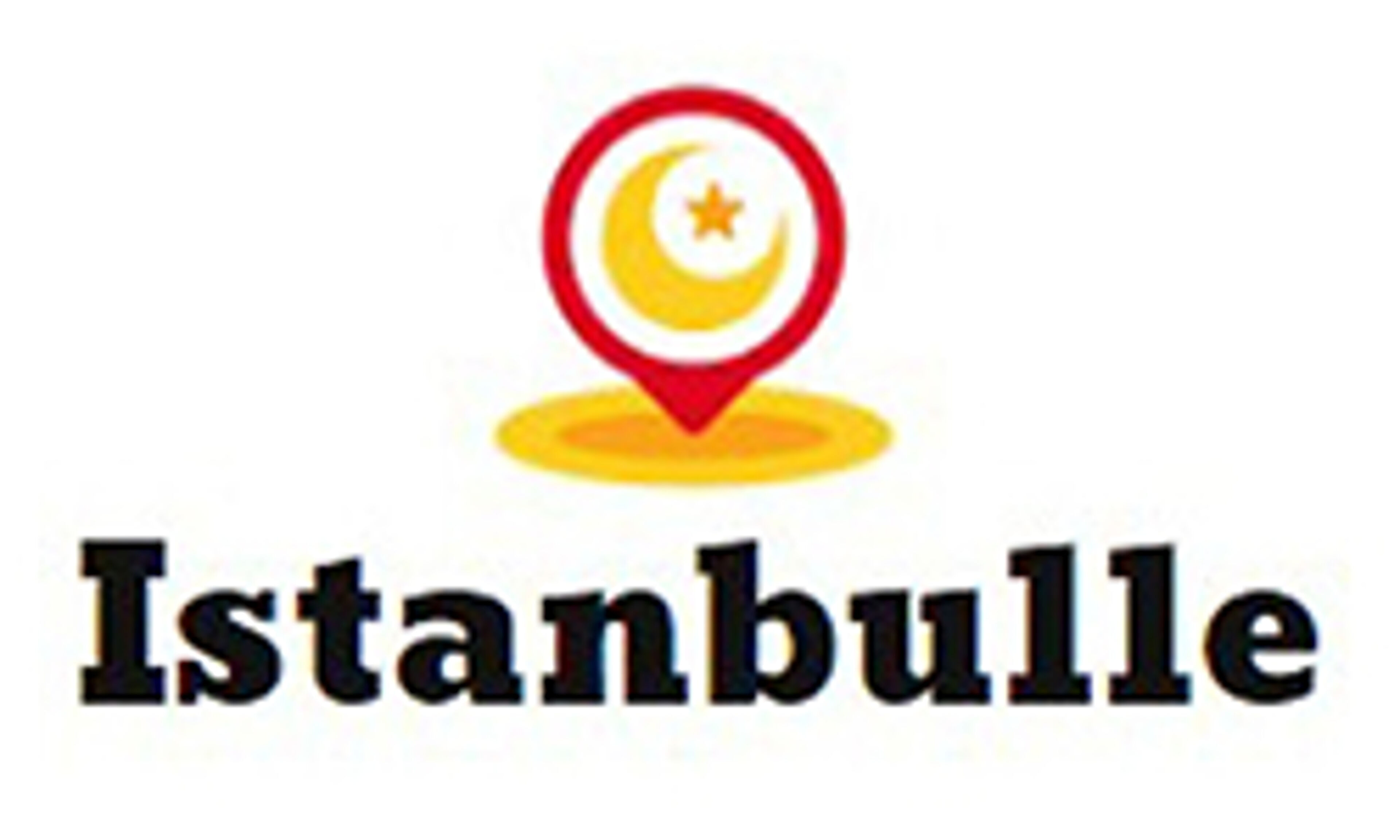 istanbulle.com