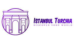 istanbulturchia.com