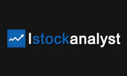 istockanalyst.click