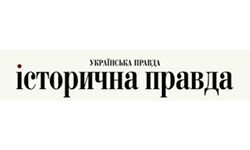 Istpravda (istpravda.com.ua)