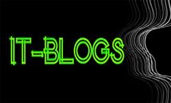 it-blogs.com.ua
