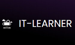 it-learner.de