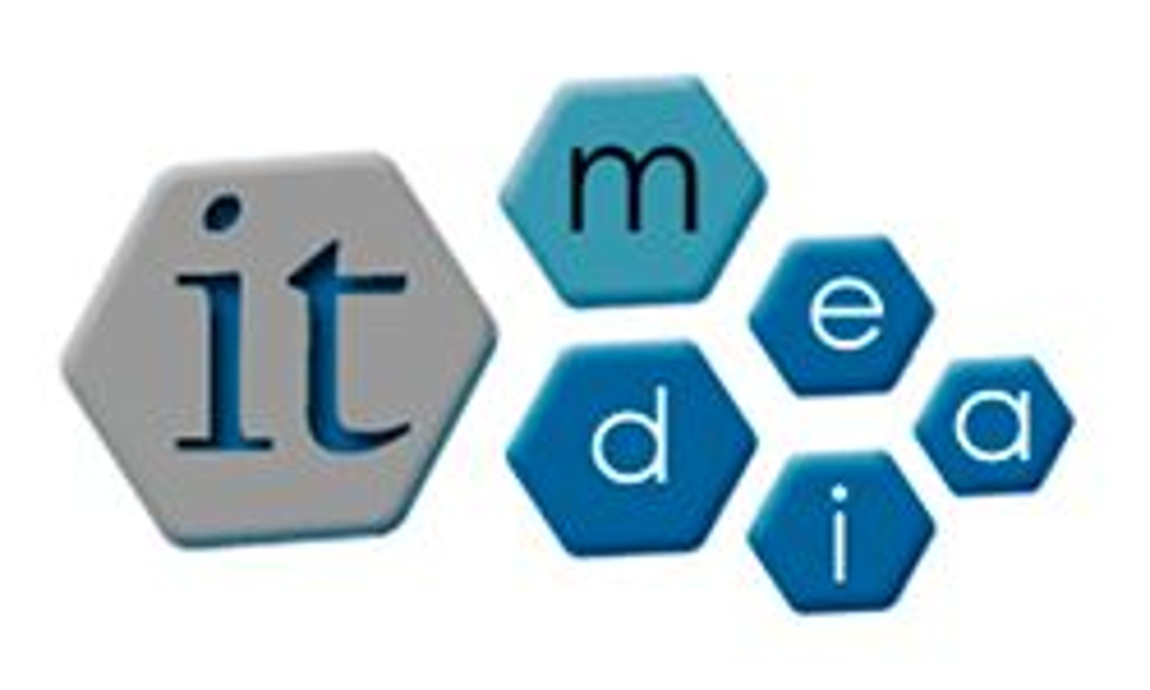 IT-media (it-media.kiev.ua)