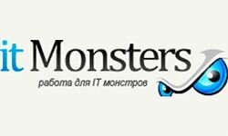 IT-монстры (it-monsters.com.ua)