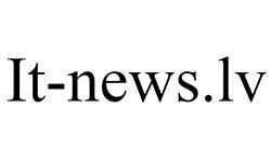 IT-news (Latvia) (it-news.lv)
