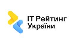 IT-рейтинг (it-rating.ua)
