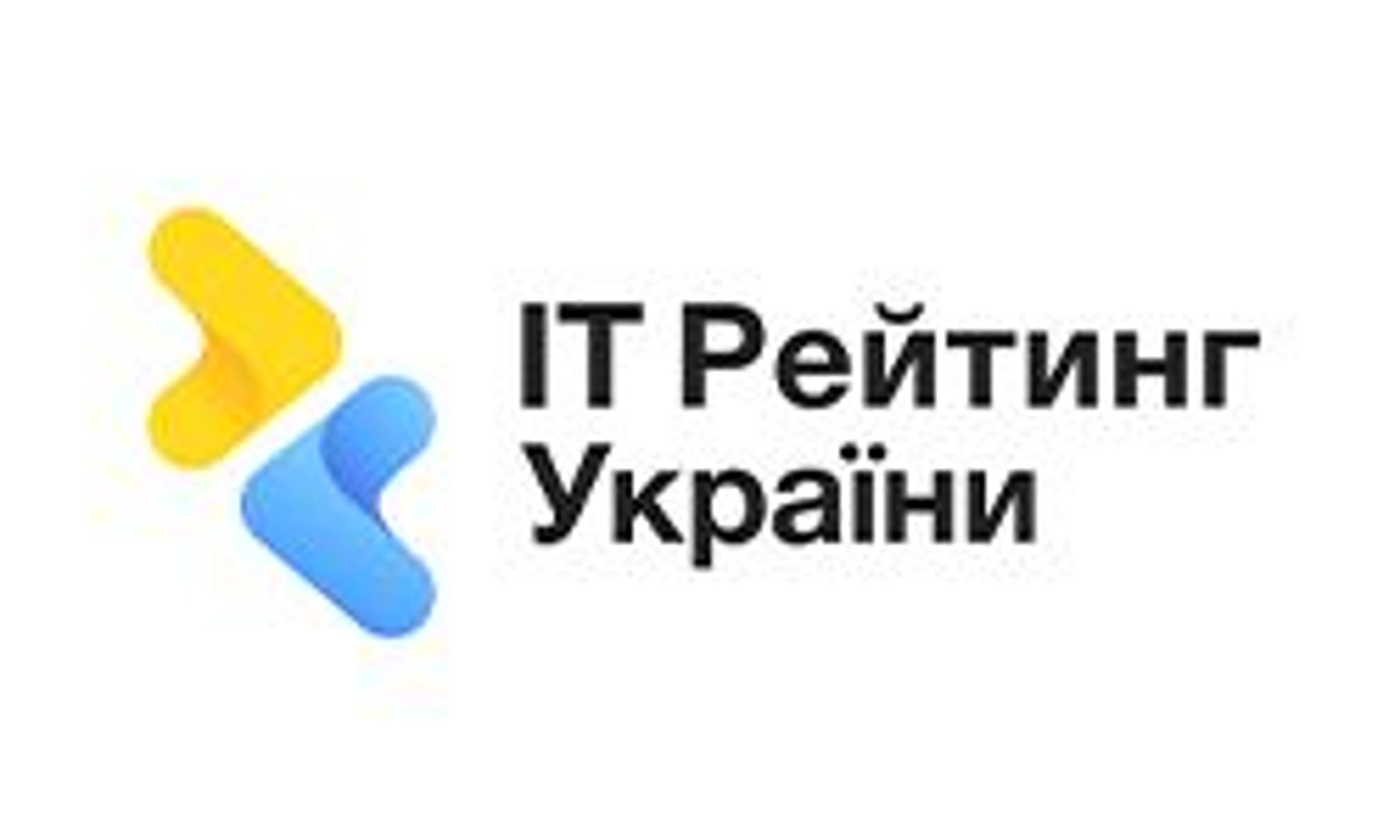 IT-рейтинг (it-rating.ua)