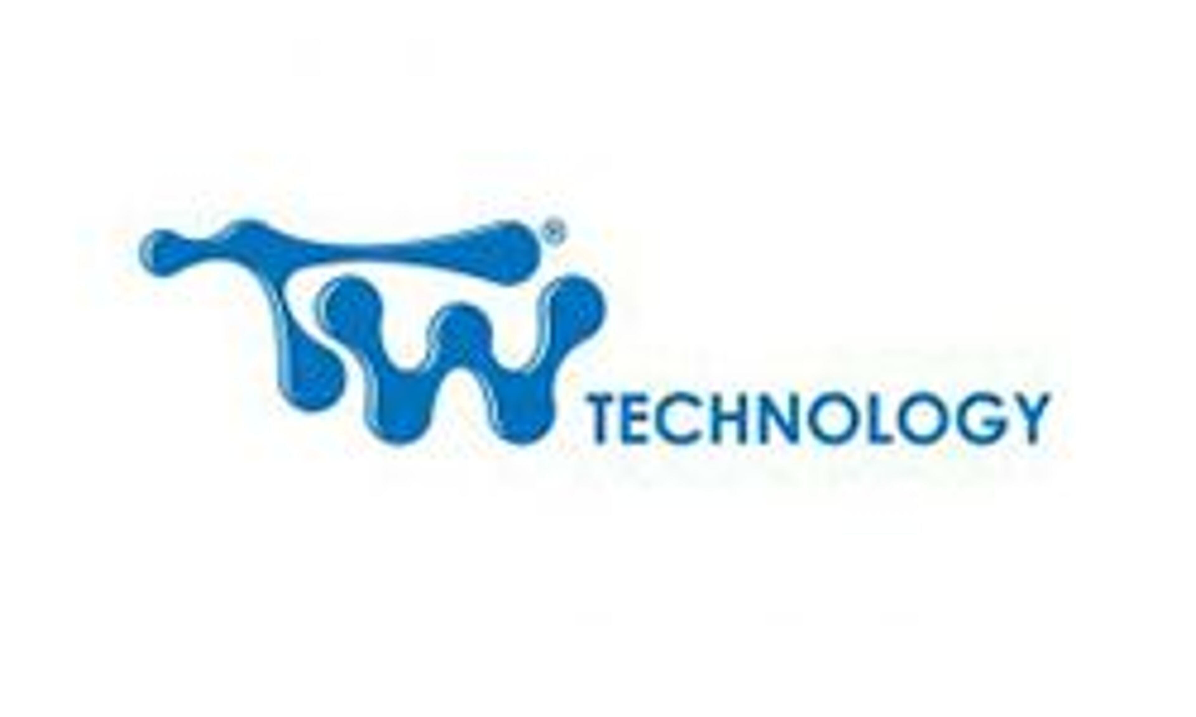 Imk (IT) (it.imk.com.ua)