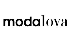 it.modalova.com