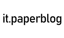 it.paperblog.com