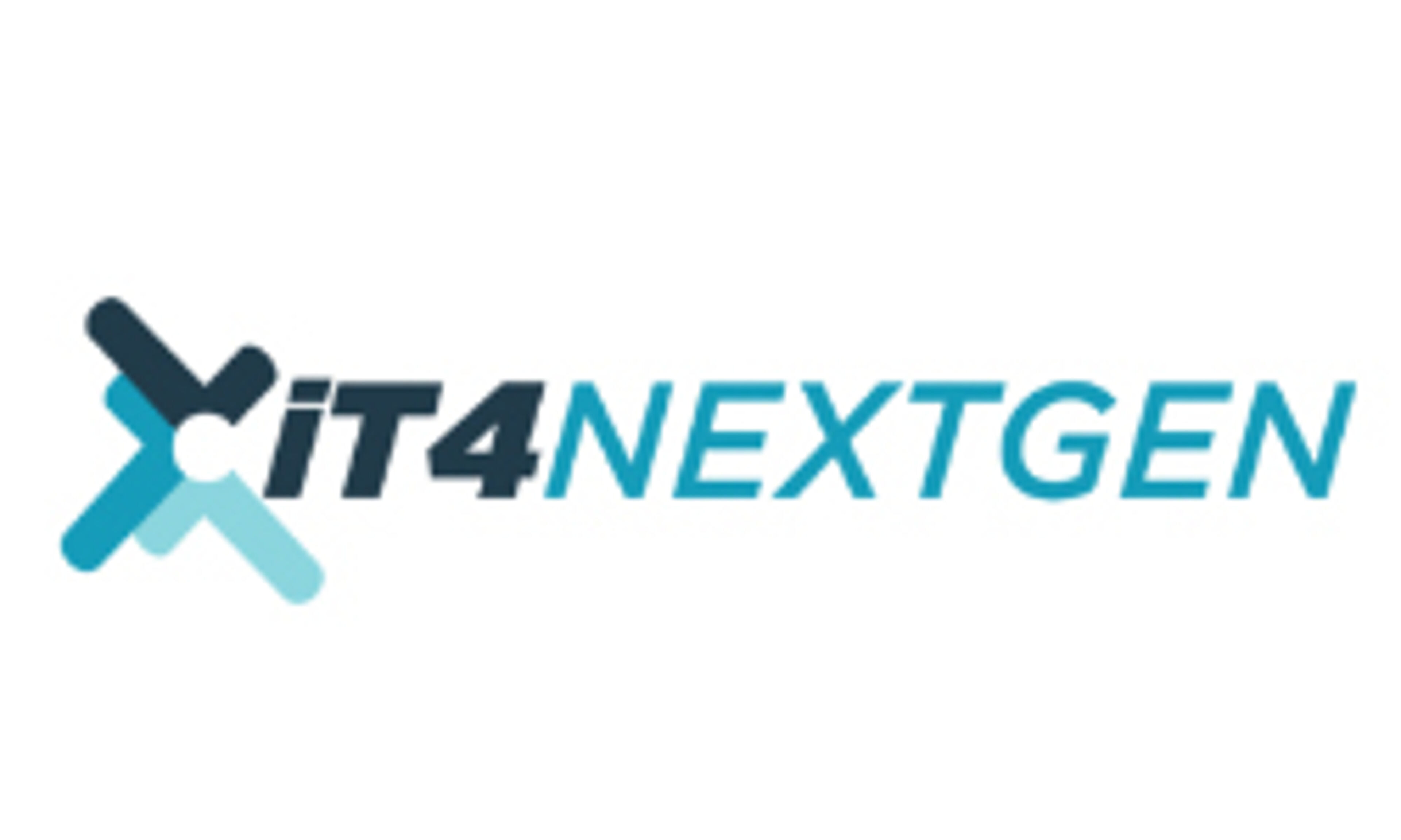 it4nextgen.com