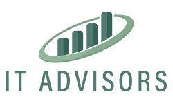 itadvisors.dk