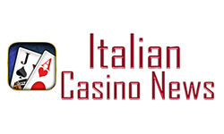 Новини італійських казино (italiancasinonews.com)