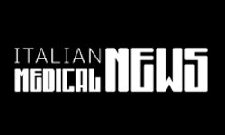 italianmedicalnews.it