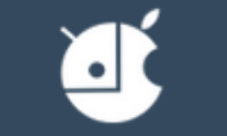 italiasmartphonereview.it