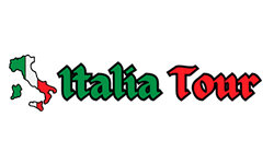 italiatour.co.uk