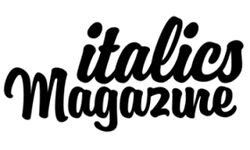 italicsmag.com